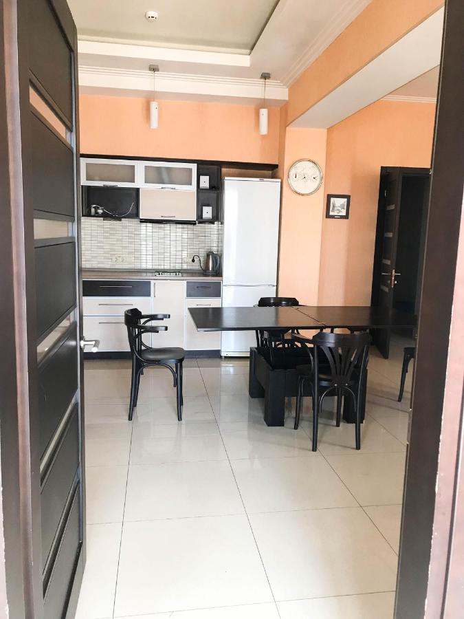 Kolyada Hotel 오데사 외부 사진