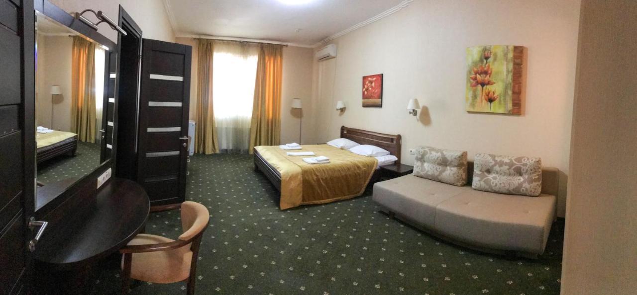 Kolyada Hotel 오데사 외부 사진