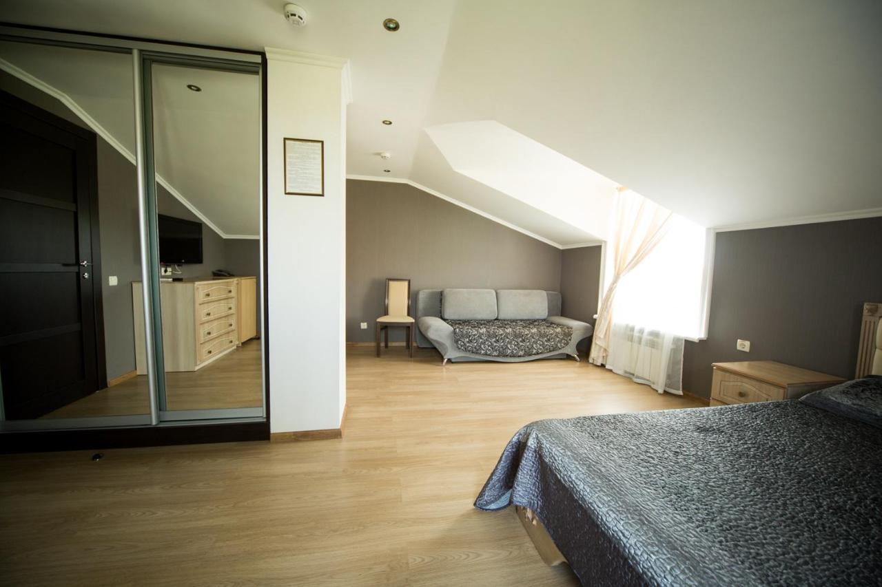 Kolyada Hotel 오데사 외부 사진