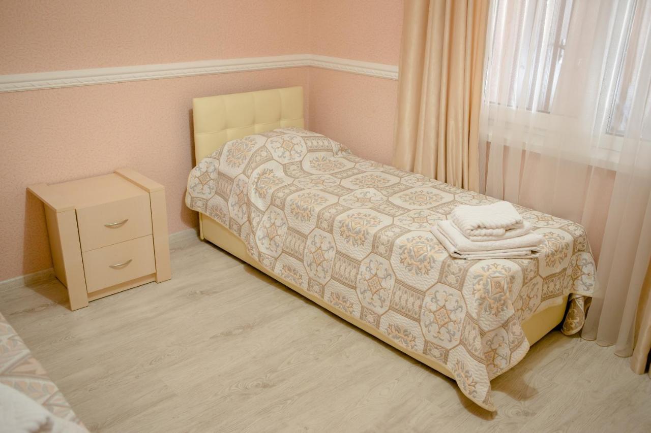 Kolyada Hotel 오데사 외부 사진