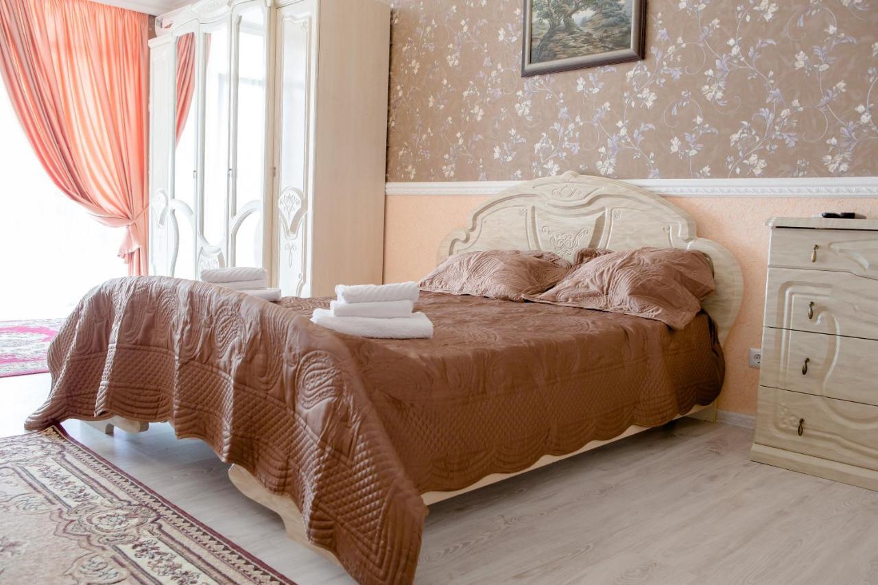 Kolyada Hotel 오데사 외부 사진