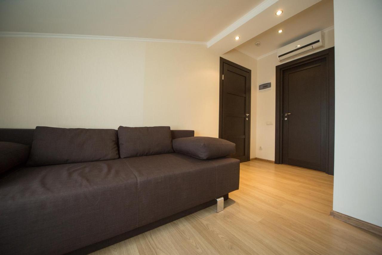 Kolyada Hotel 오데사 외부 사진