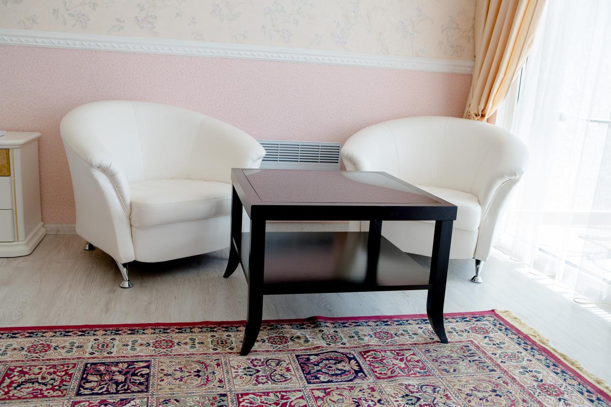 Kolyada Hotel 오데사 객실 사진