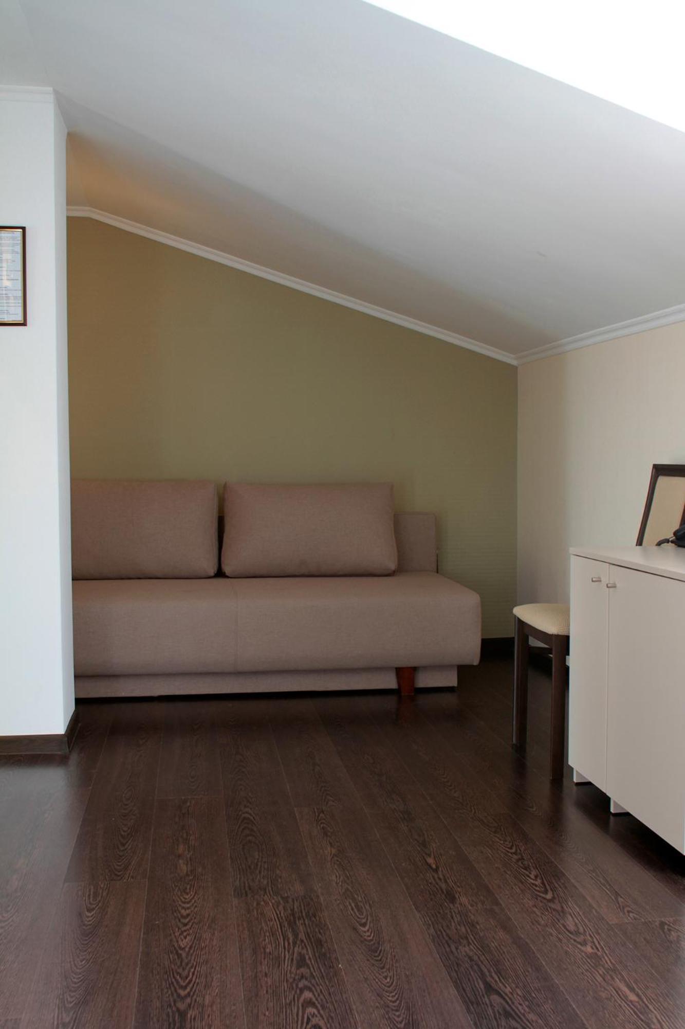 Kolyada Hotel 오데사 객실 사진