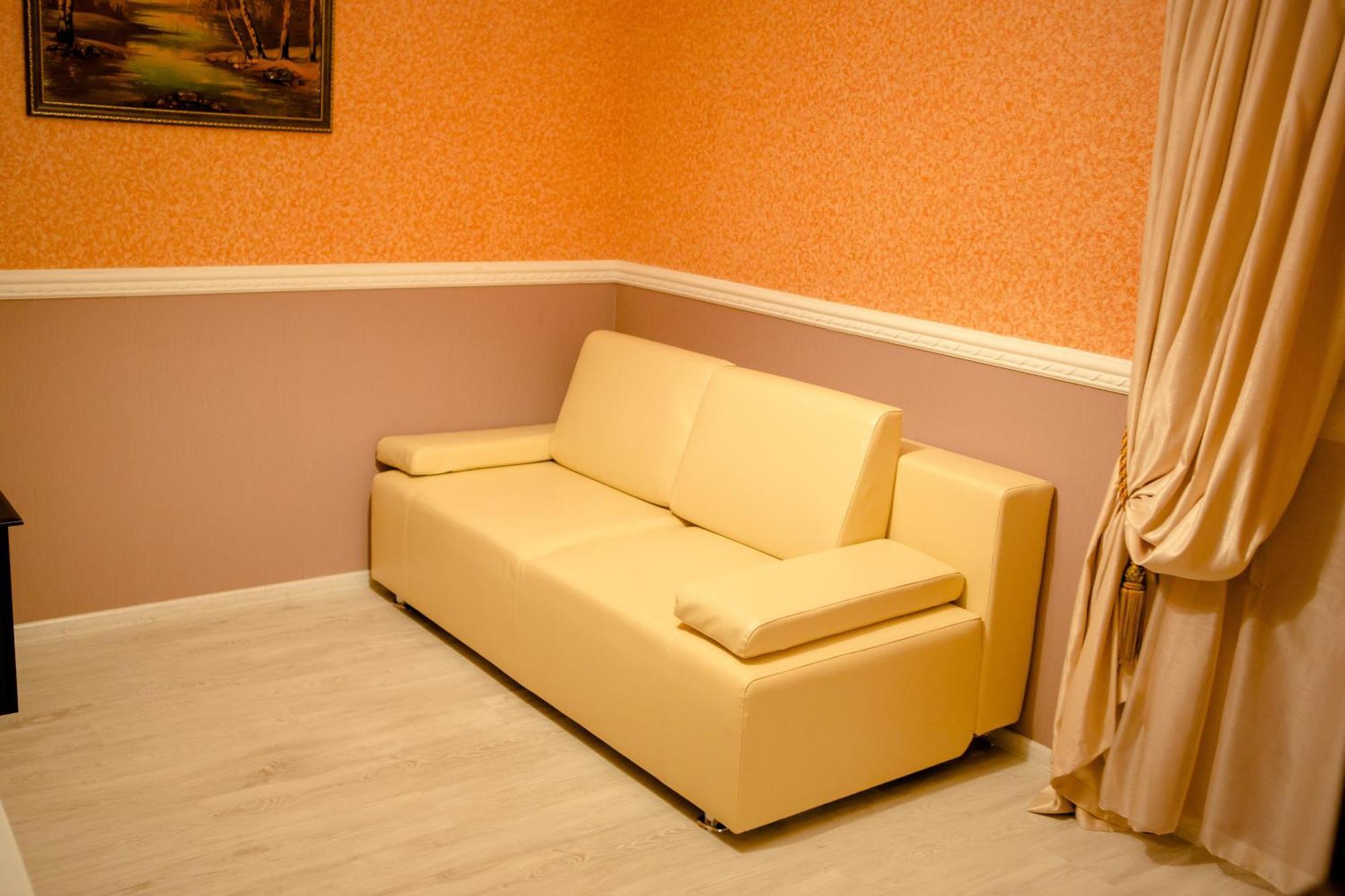 Kolyada Hotel 오데사 객실 사진