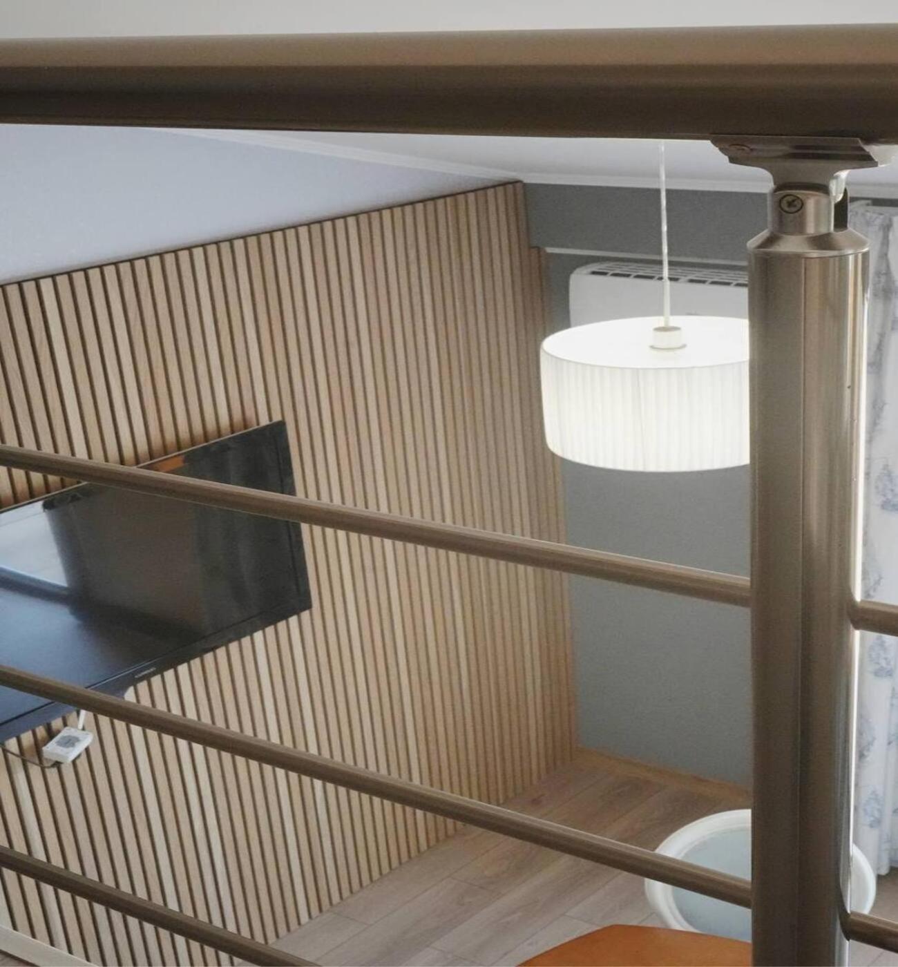 Kolyada Hotel 오데사 외부 사진