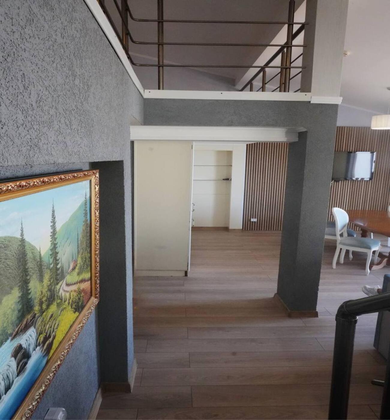 Kolyada Hotel 오데사 외부 사진