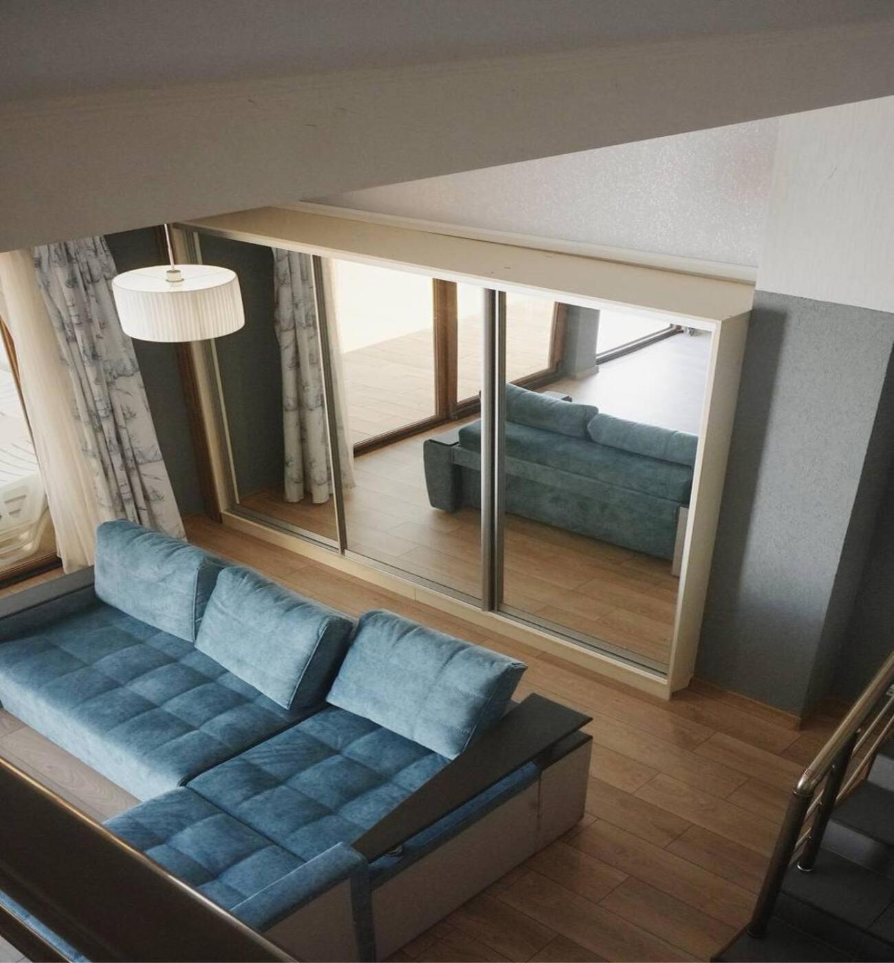 Kolyada Hotel 오데사 외부 사진