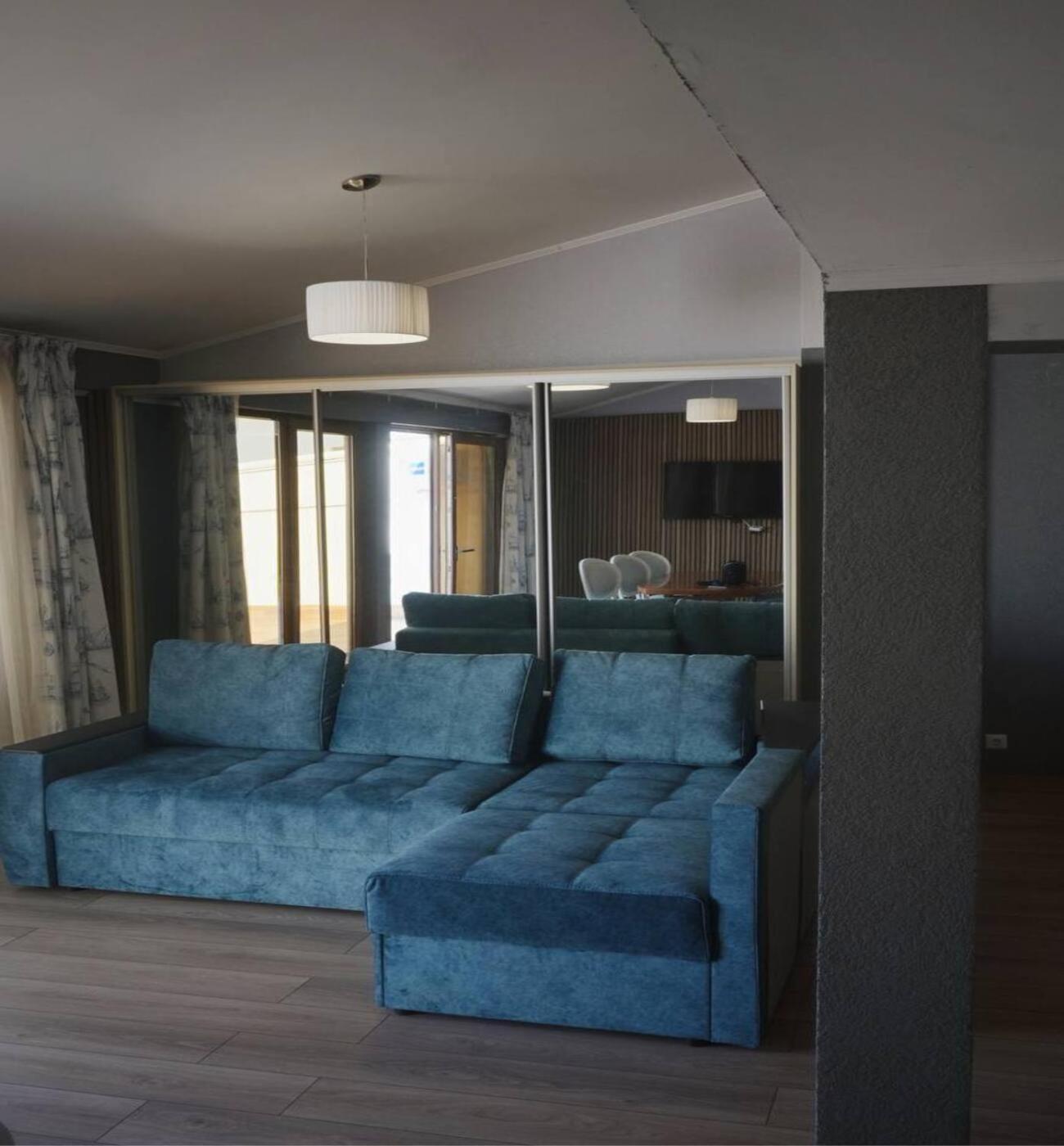 Kolyada Hotel 오데사 외부 사진
