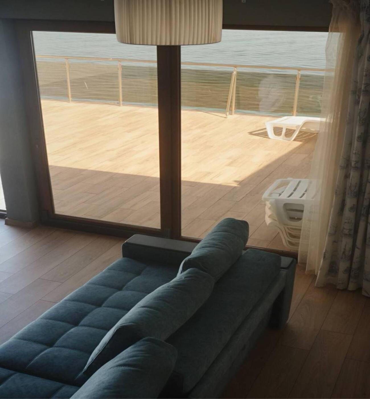Kolyada Hotel 오데사 외부 사진