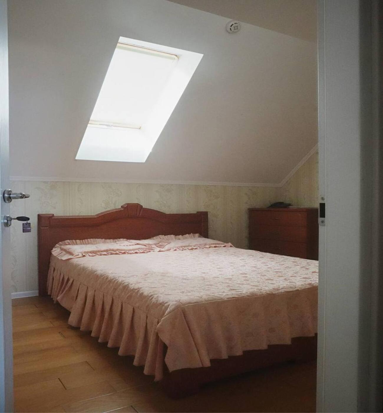 Kolyada Hotel 오데사 외부 사진