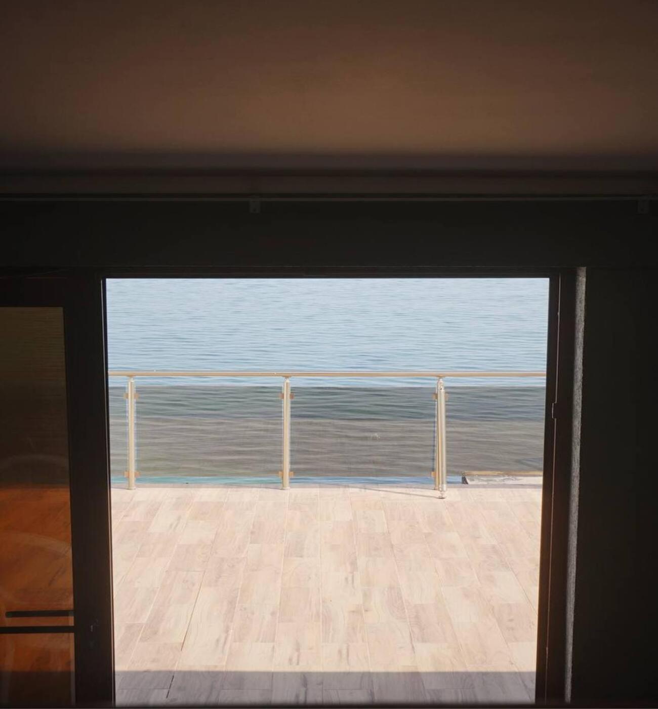 Kolyada Hotel 오데사 외부 사진