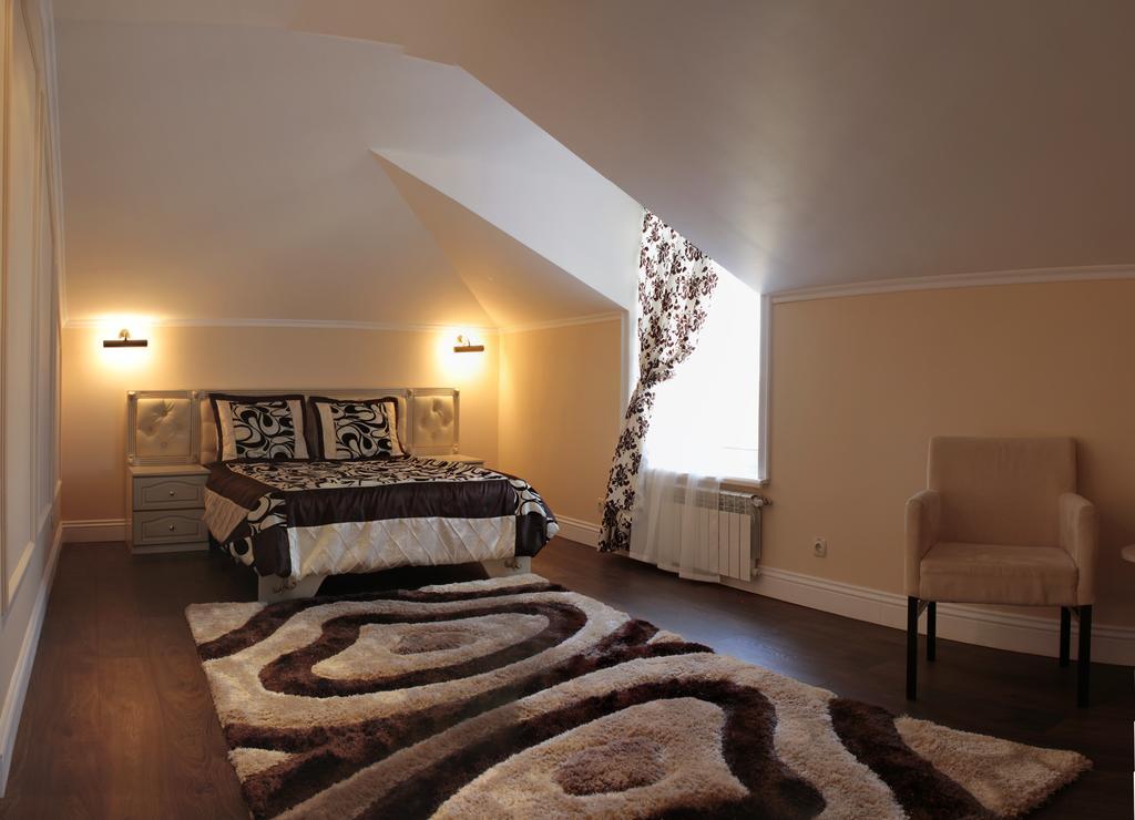 Kolyada Hotel 오데사 외부 사진