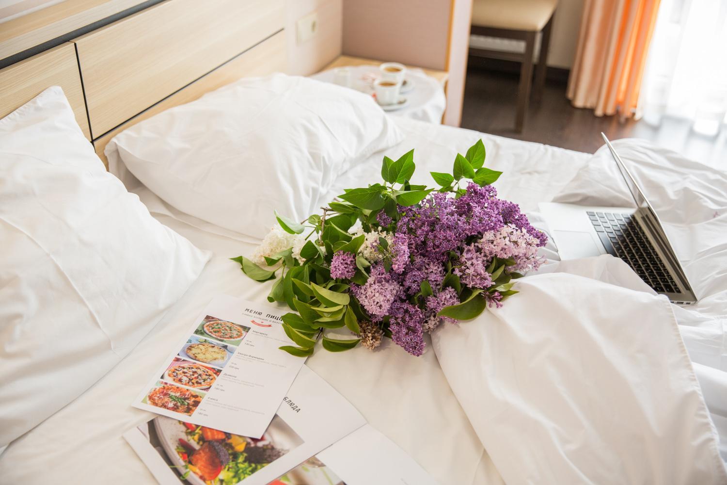 Kolyada Hotel 오데사 외부 사진