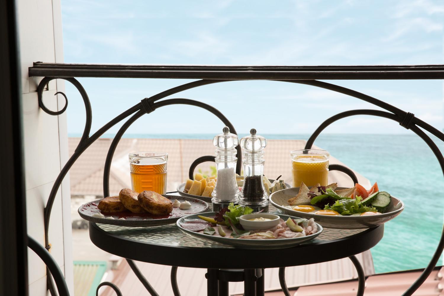 Kolyada Hotel 오데사 외부 사진