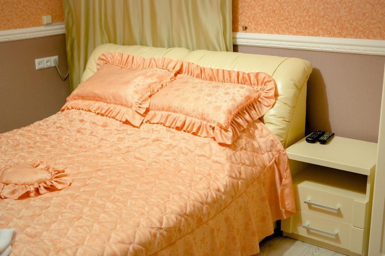 Kolyada Hotel 오데사 외부 사진