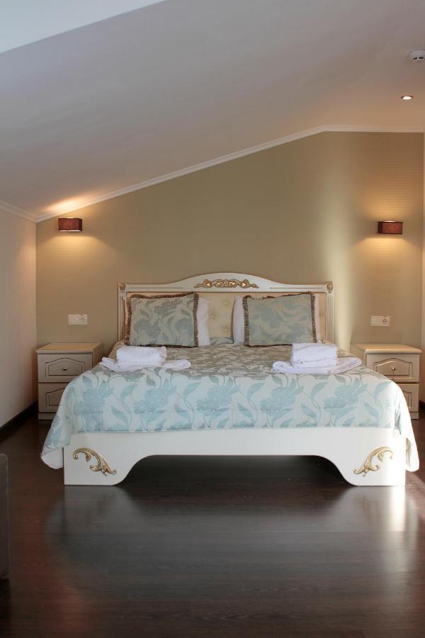 Kolyada Hotel 오데사 객실 사진